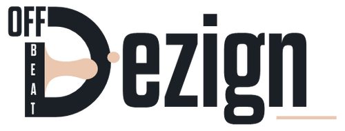 Offbeat Dezign